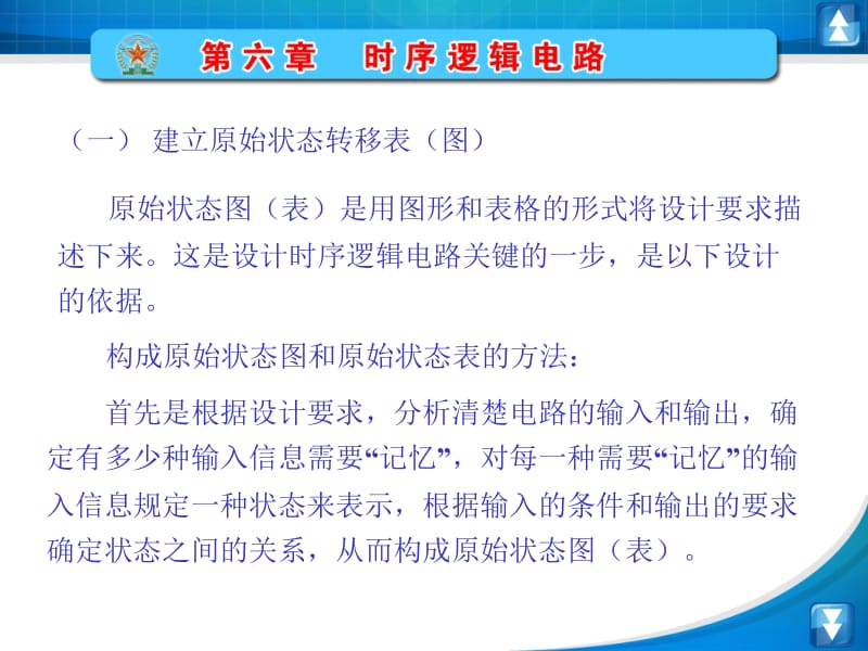 数字电子电路课件第6章6.6.ppt_第2页