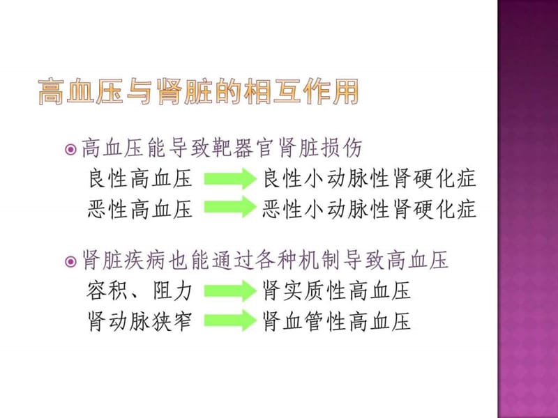 高血压与肾脏病.ppt.ppt_第2页