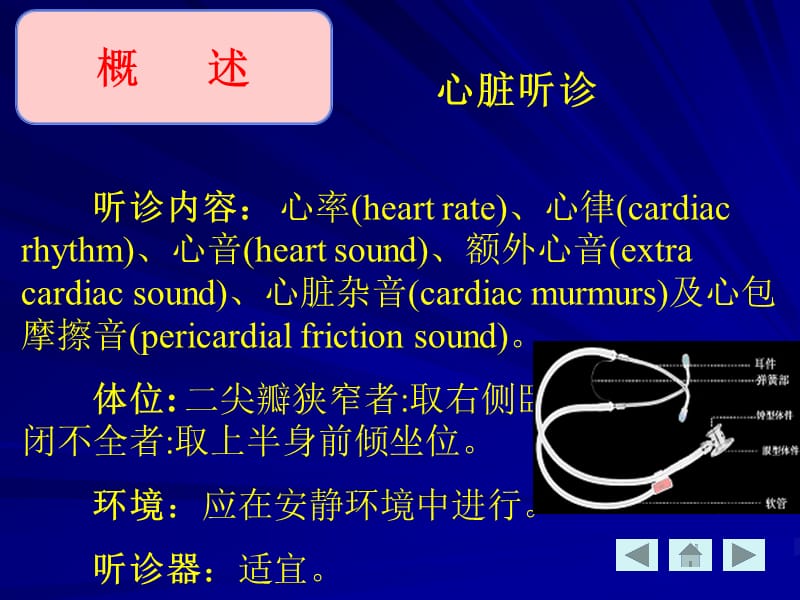 心脏检查2.ppt_第2页