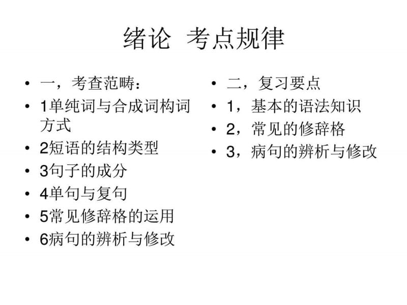 现代汉语语法知识_图文.ppt.ppt_第2页