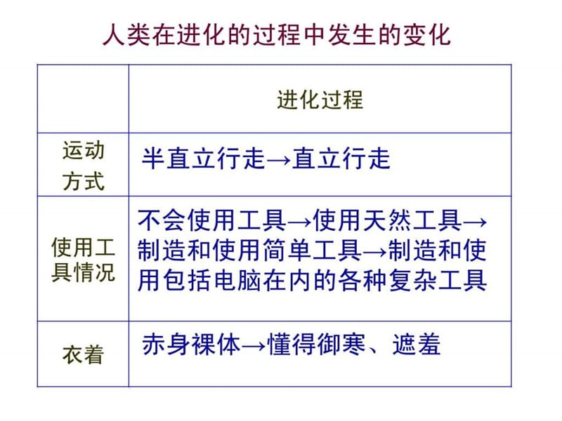 初一下册生物人的生殖 2.ppt_第2页