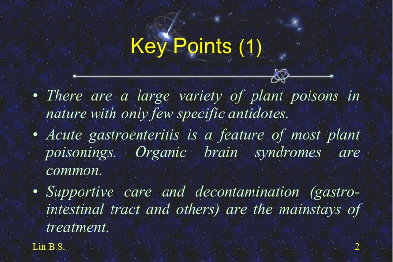 新光医院肾脏科主治医师.ppt_第2页