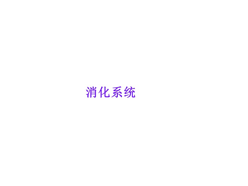 执业医师理论考试辅导.ppt_第2页