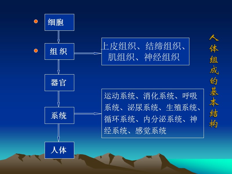 正常人体学 第二章 细胞.ppt_第2页