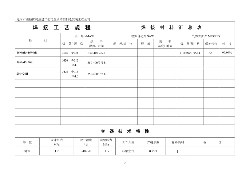 wf储气罐焊接工艺规程.doc_第3页