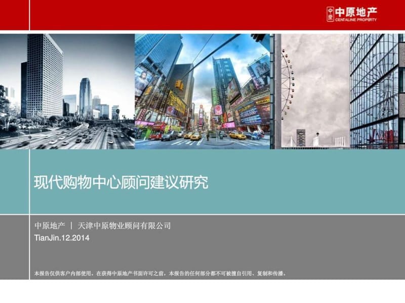 现代购物中心顾问建议研究.ppt.ppt_第2页