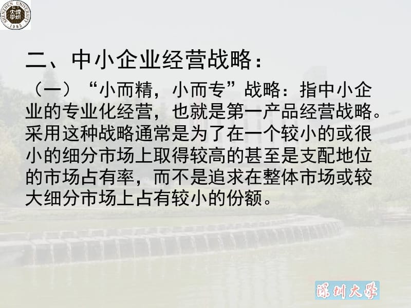 战略管理第九章.ppt_第3页