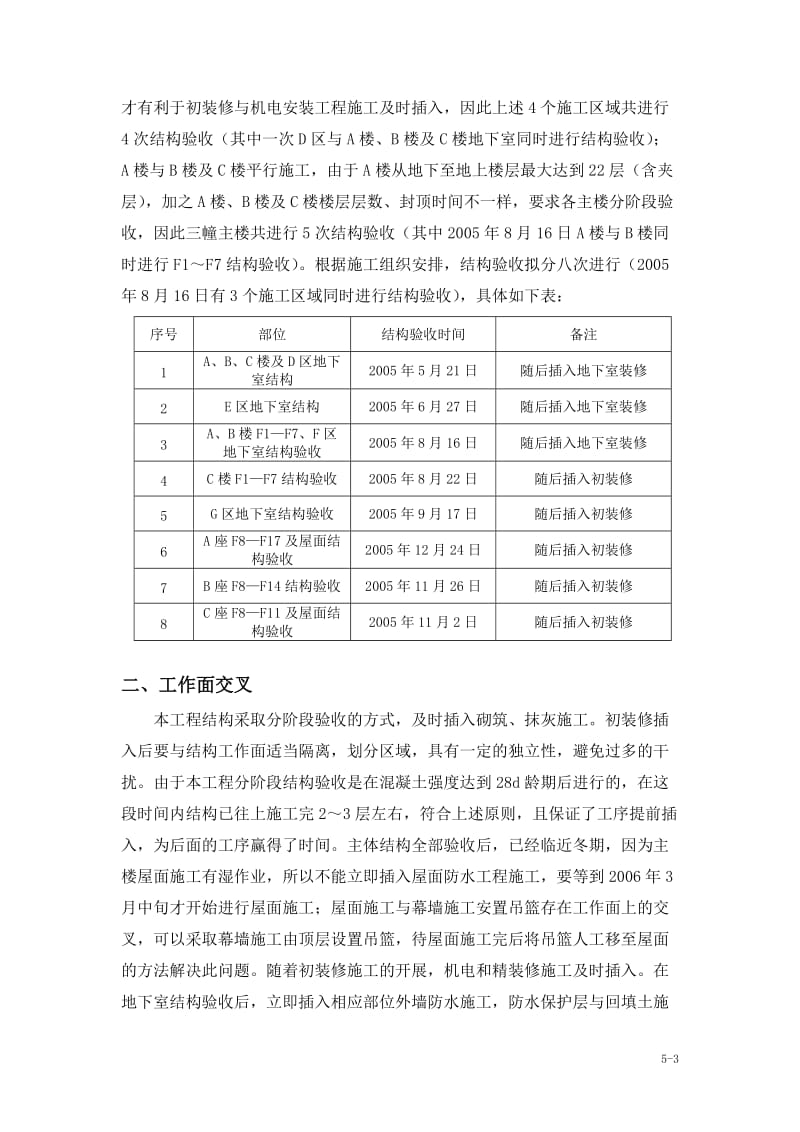 pu施工总体进度计划及保障措施.doc_第3页