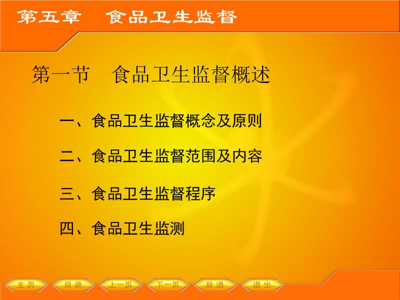 食品安全与卫生检测ppt课件.ppt_第3页