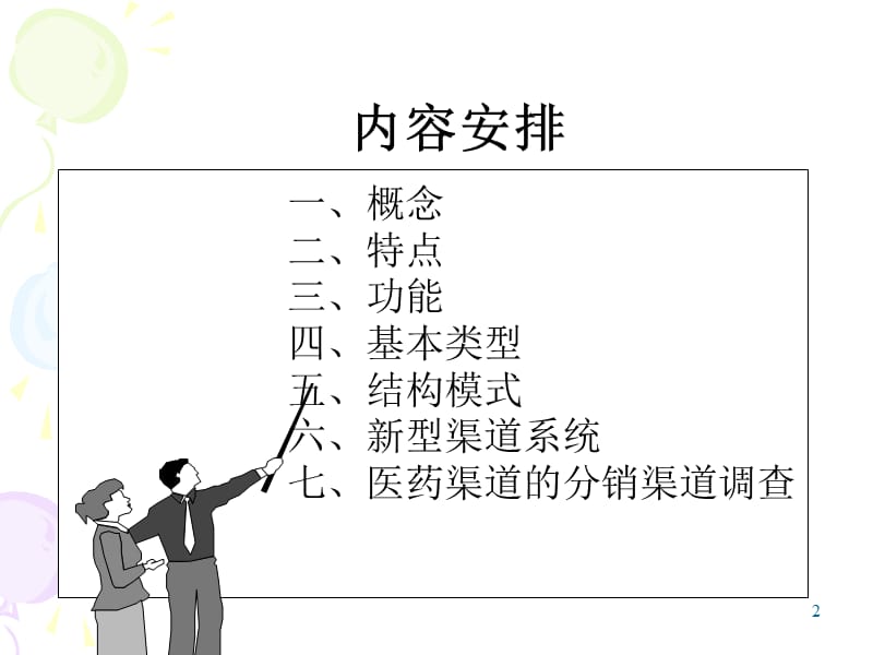 药品分销渠道.ppt_第2页