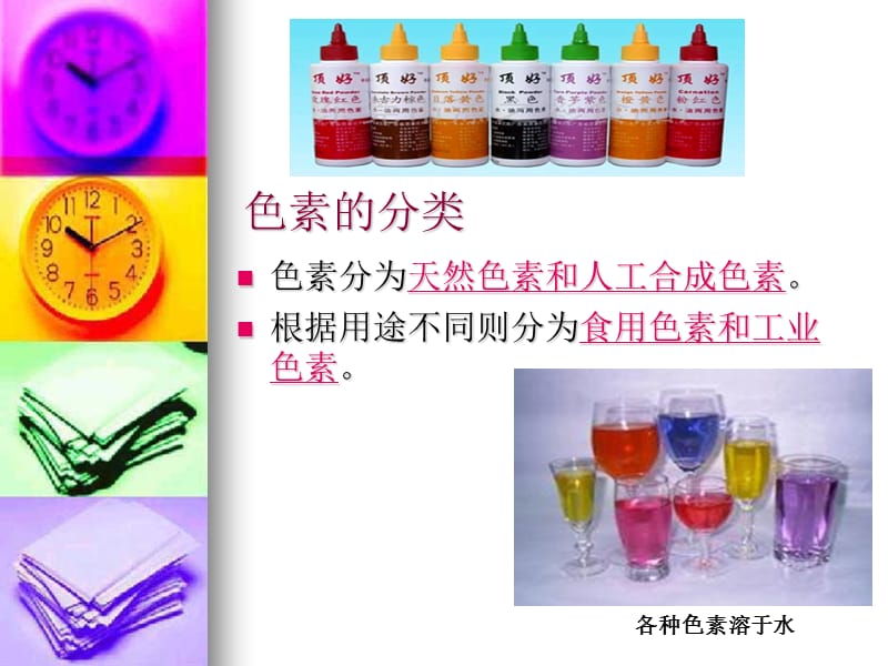 食品添加剂色素.ppt_第3页