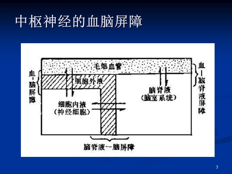 药物化学02-1镇静催眠药b.ppt_第3页