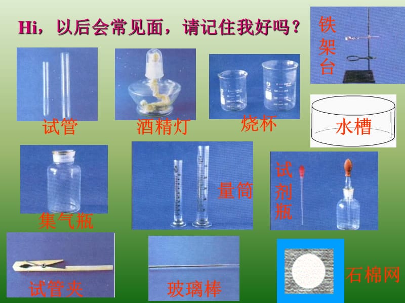 走进化学实验室.ppt_第2页