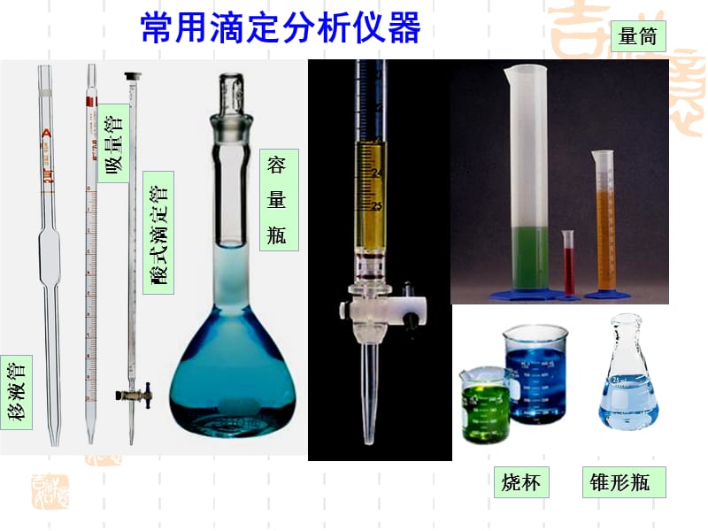 NaOH标准溶液的配制与标定.ppt_第3页