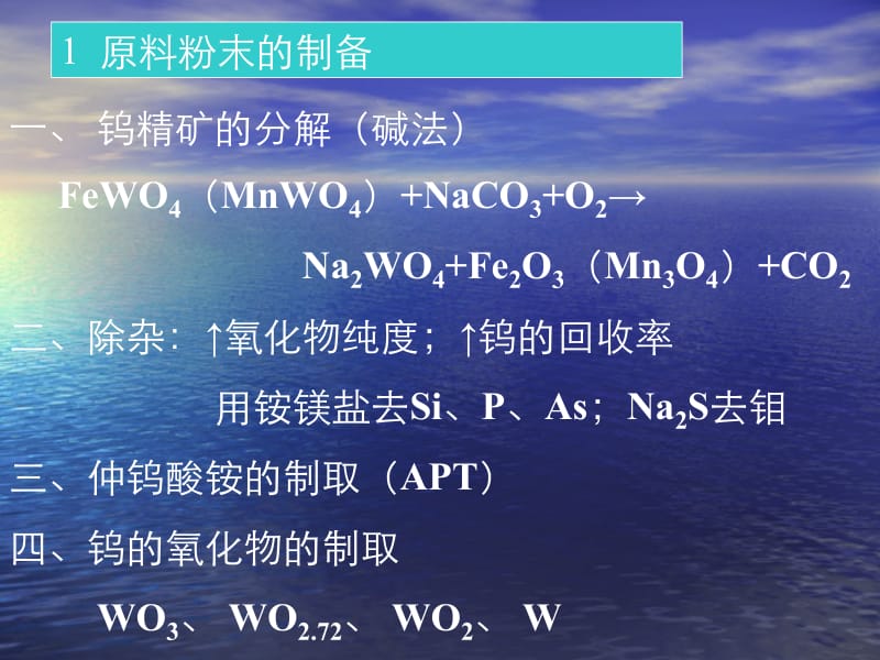 硬质合金的生产.ppt_第2页