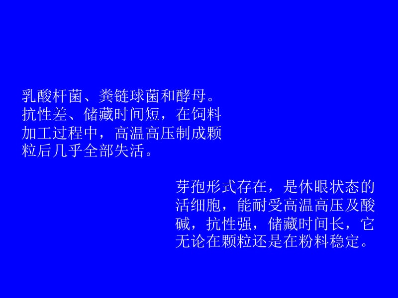 芽孢杆菌应用.ppt_第3页