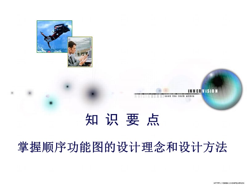 PLC课件4顺序功能图.ppt_第3页