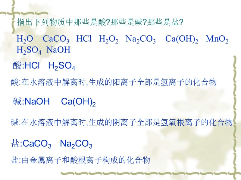 九年级化学生活中常见的盐2.ppt_第2页