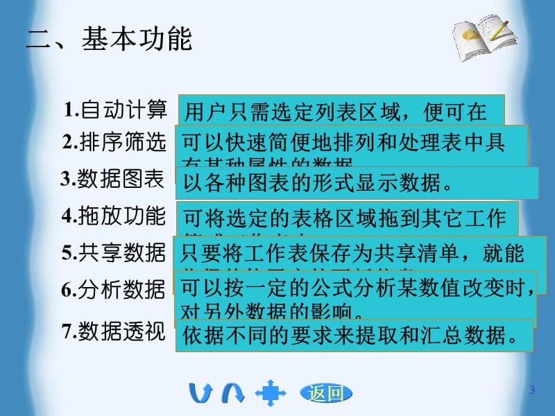 Excel2000表格处理软件.ppt_第3页