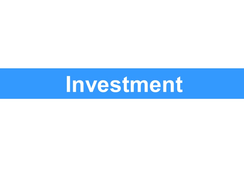 investment-1课堂.ppt_第1页