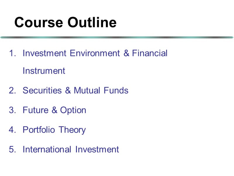 investment-1课堂.ppt_第3页