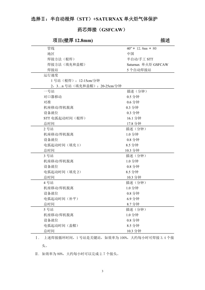 ys12.8与15.3壁厚焊接工艺中文翻译.doc_第3页