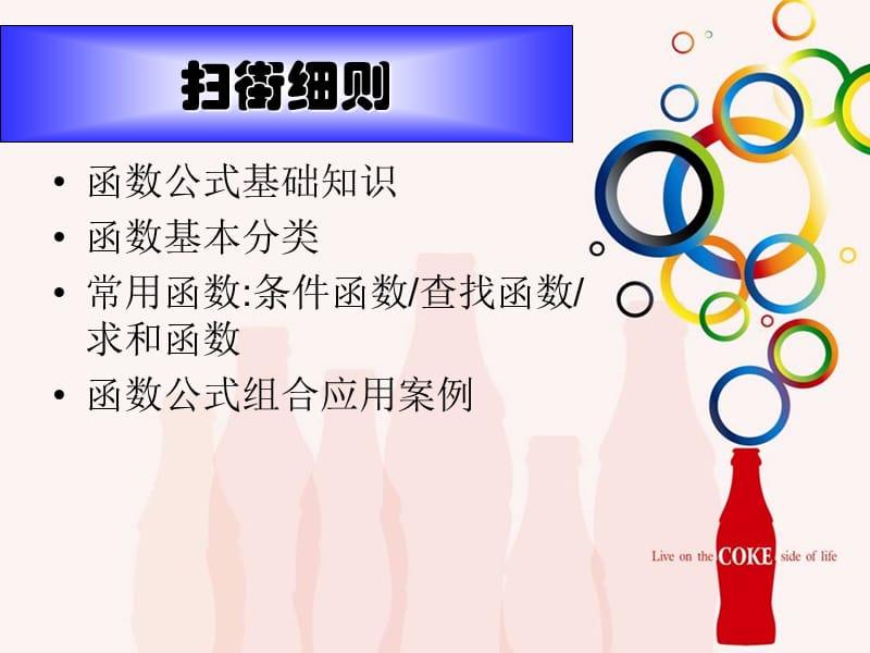 Excel函数应用扫街计划.ppt_第3页