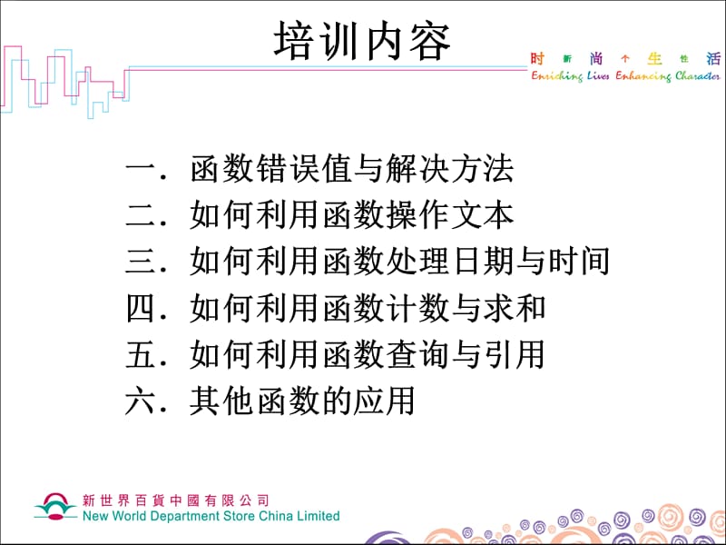 Excel常用函数培训.ppt_第2页