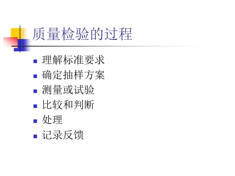 质量检验与抽样理论.ppt_第3页
