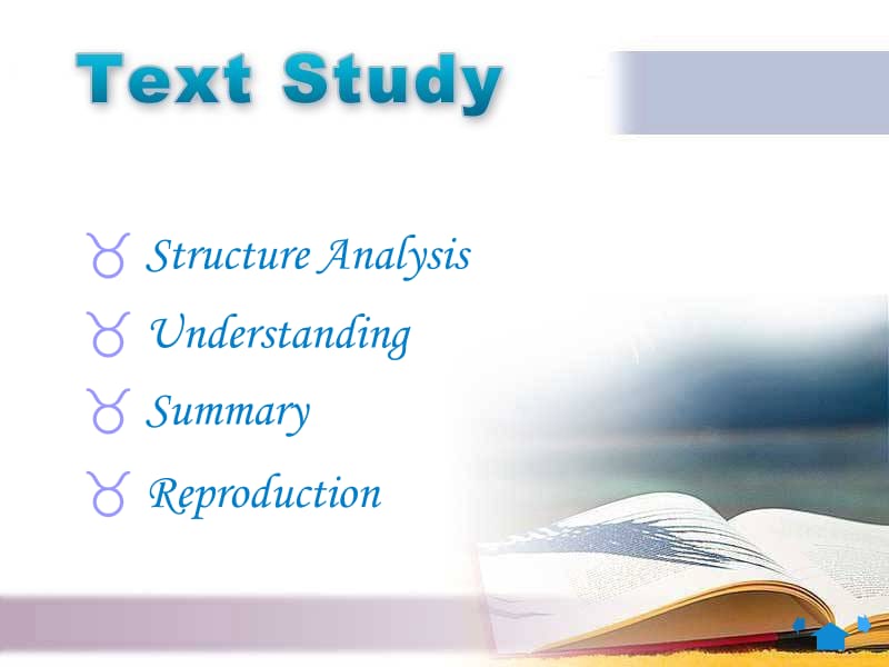 华侨大学《大学英语》sectiona.ppt_第2页