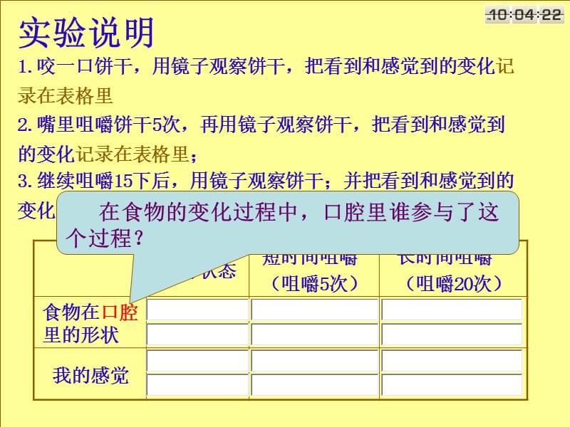 食物在口腔里的变化.ppt_第3页