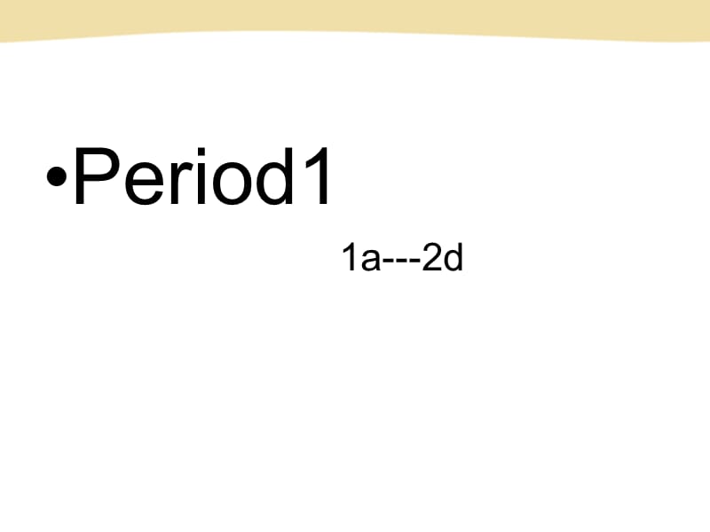 九年级英语新unit3sectionA.ppt_第3页