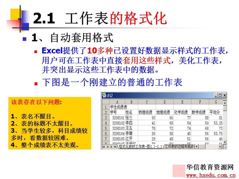 Excel-chapter-2.ppt_第3页