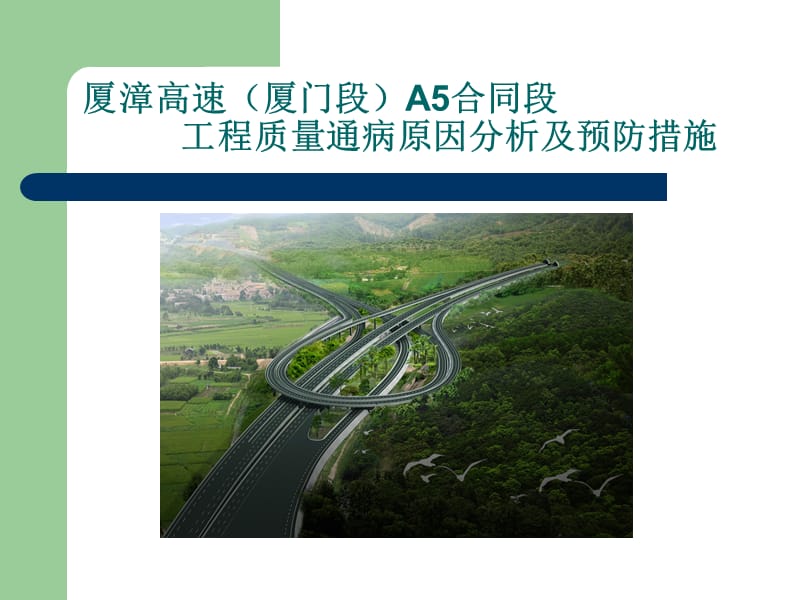 质量培训(工程质量通病).ppt_第1页