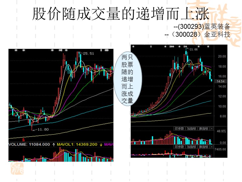 证券模拟实验邓金丽22.ppt_第3页