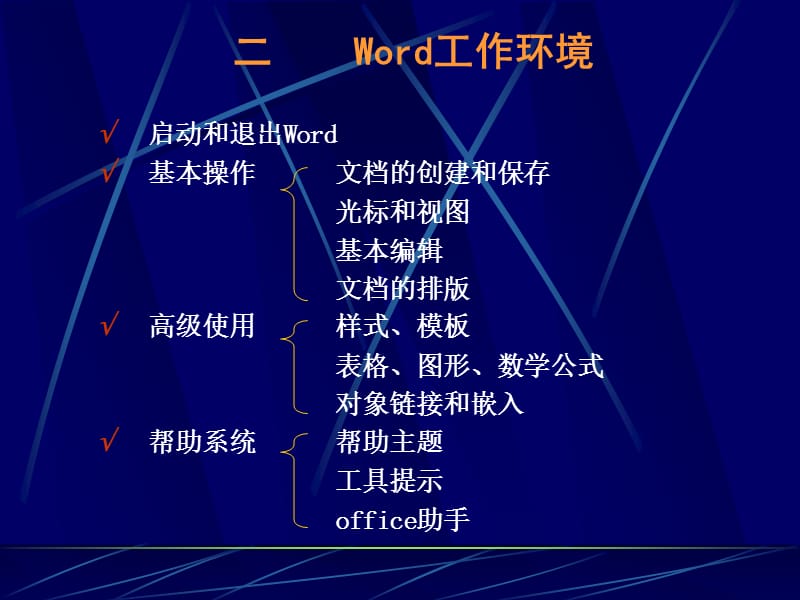 word文字处理课件.ppt_第3页