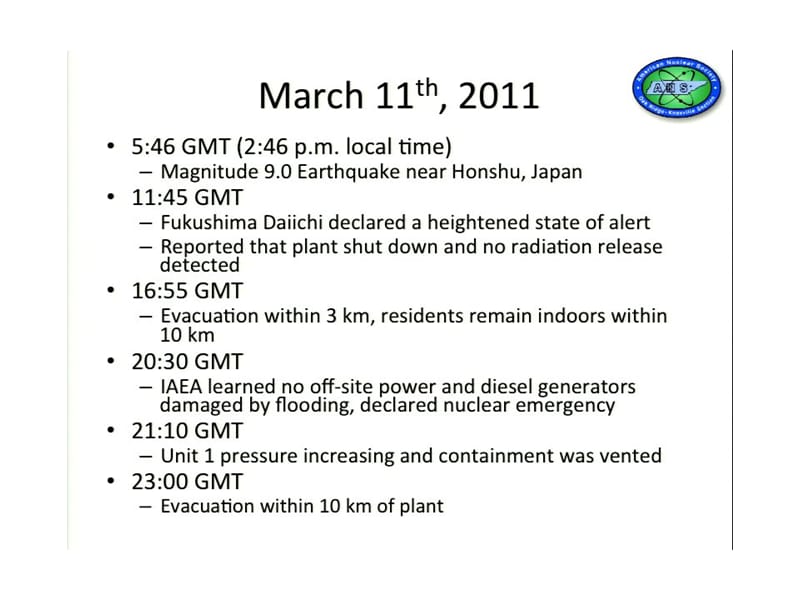 福岛核电站事故每天发生了什么.ppt_第2页