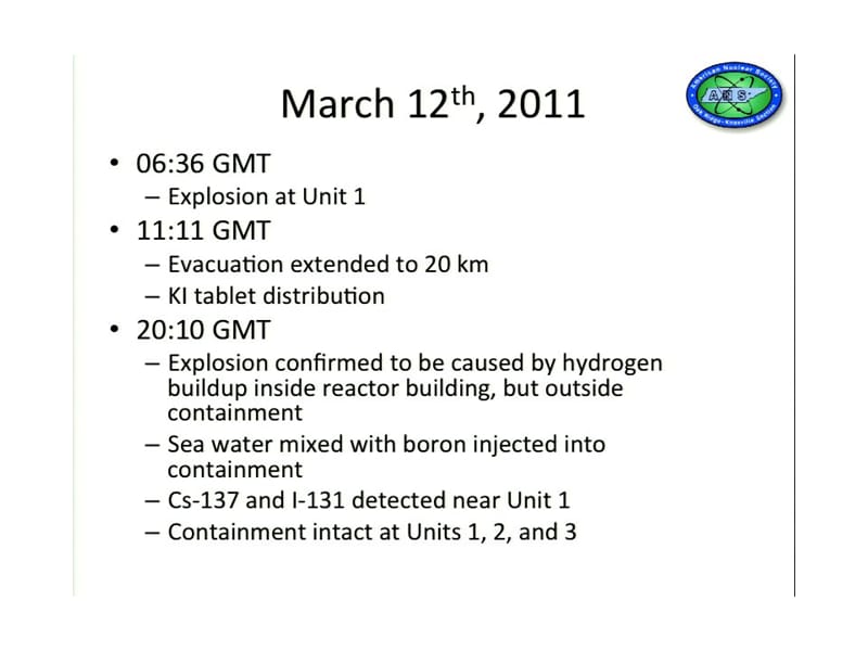 福岛核电站事故每天发生了什么.ppt_第3页