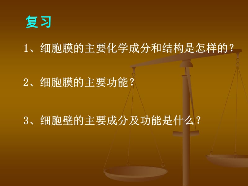 人教版教学课件细胞器—系统内的分工合作唐海.ppt_第2页