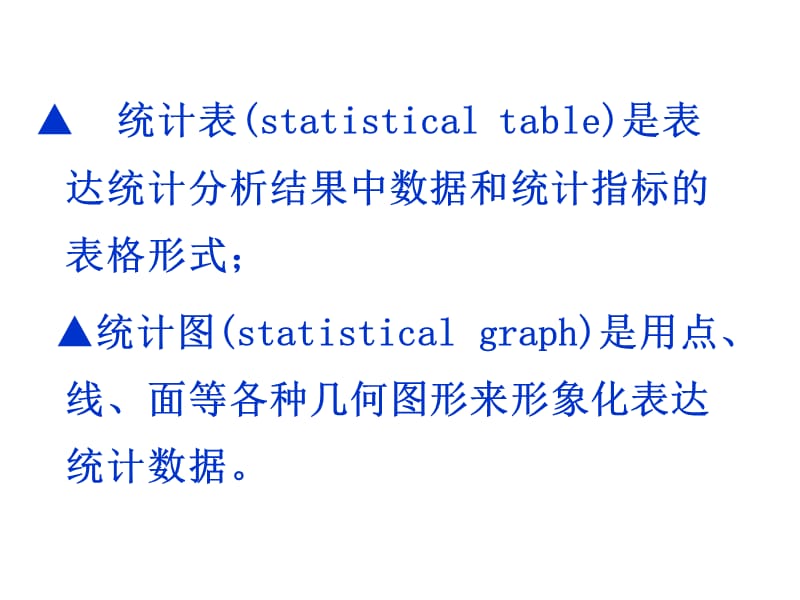 第12章统计表与统计图.ppt_第2页