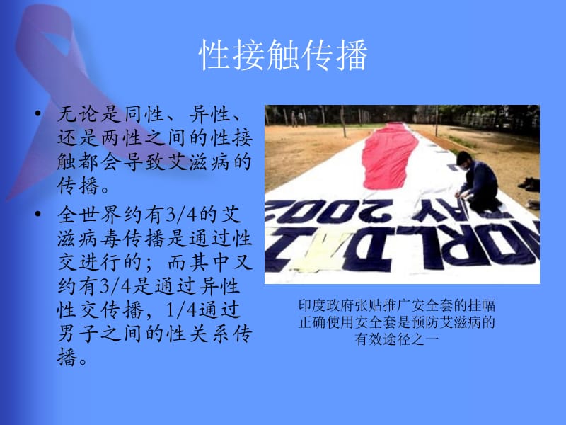 预防艾滋病时不我待.ppt_第3页