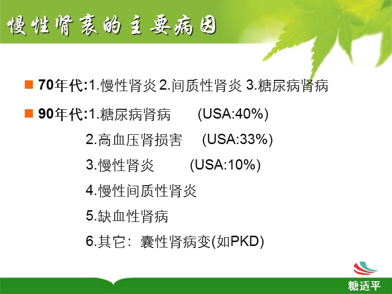 远离尿毒症.ppt_第2页