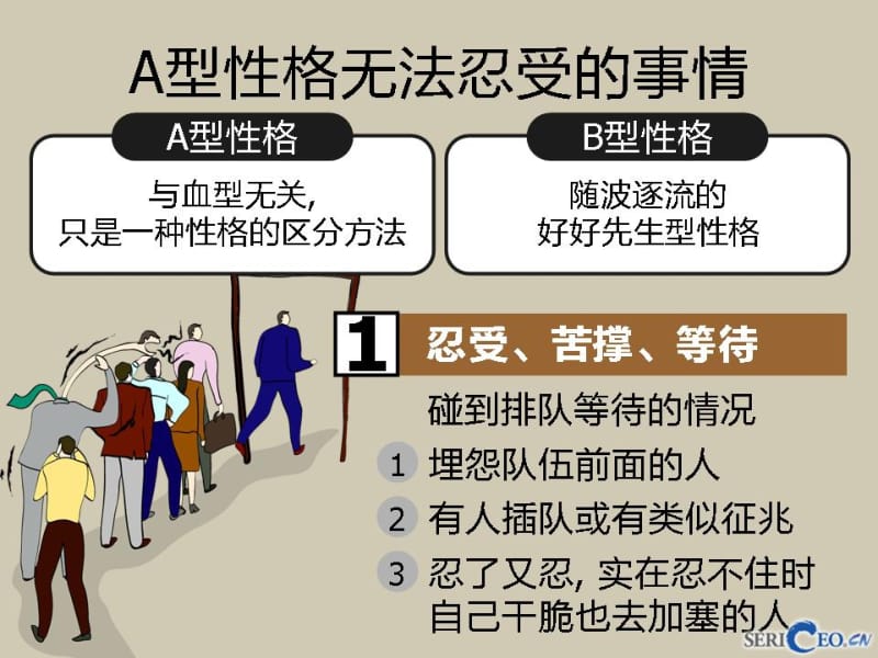 当你为好胜性格所累.ppt_第3页