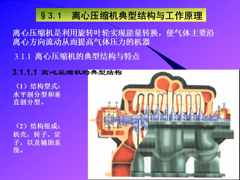 离心压缩机ppt课件.ppt_第3页