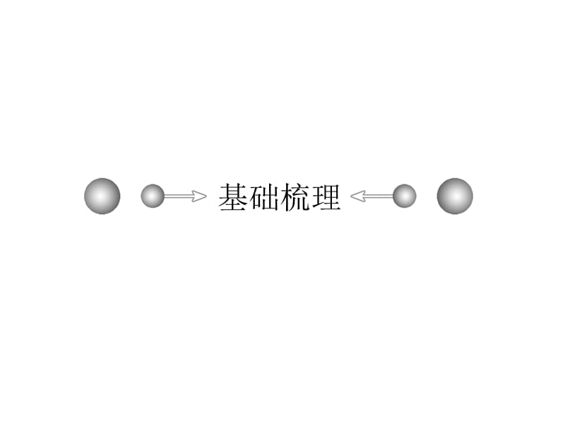 人教版教学课件2011届生物高考一轮复习课件：必修2 第2章 第2,3节 基因在染色体上和伴性遗传ppt.ppt_第2页