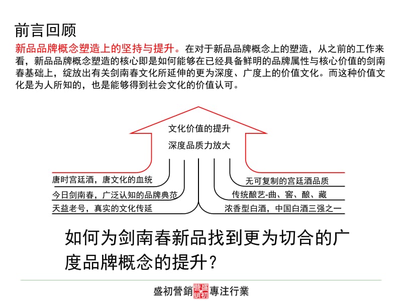 剑南春新品品牌策略案(最终版).ppt_第3页