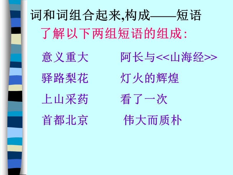 短语及短语类型ppt.ppt_第2页