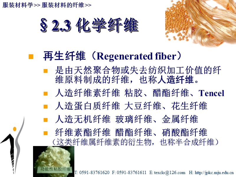 服装材料学陈东生化学纤维、纤维结构.ppt_第3页