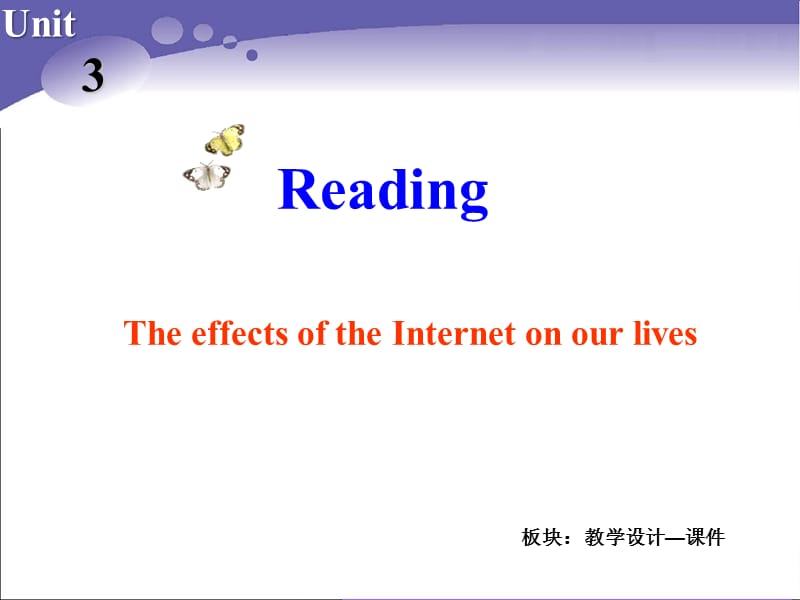 牛津高二英语模块七Readingppt.ppt_第2页