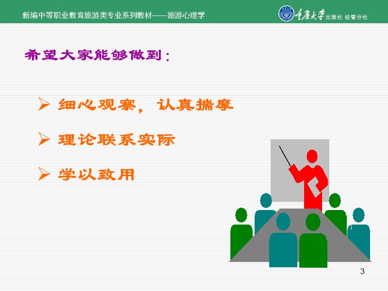 旅游心理学第一二次课.ppt_第3页